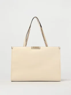 Borsa Twinset in pelle sintetica