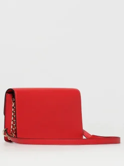 Borsa Twinset in pelle sintetica