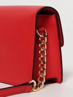 Borsa Twinset in pelle sintetica