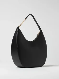 Borsa Twinset in pelle sintetica