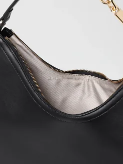 Borsa Twinset in pelle sintetica