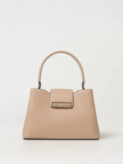 Borsa Twinset in pelle sintetica