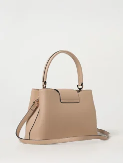 Borsa Twinset in pelle sintetica