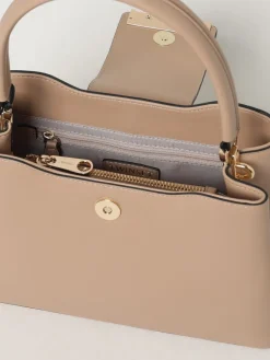 Borsa Twinset in pelle sintetica