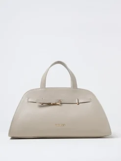 Borsa Twinset in pelle sintetica