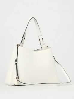 Borsa Twinset in pelle sintetica a grana