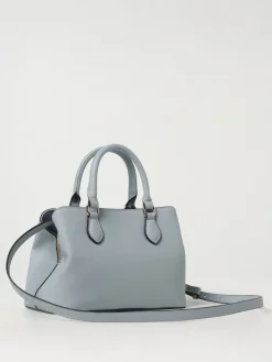 Borsa Twinset in pelle sintetica saffiano