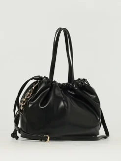 Borsa Twinset in pelle sintetica