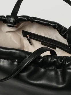 Borsa Twinset in pelle sintetica