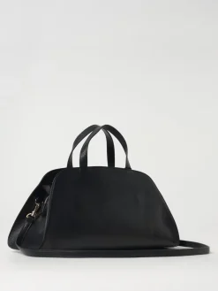 Borsa Twinset in pelle sintetica