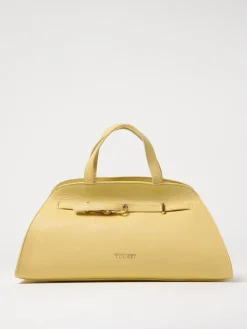 Borsa Twinset in pelle sintetica