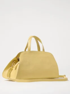 Borsa Twinset in pelle sintetica