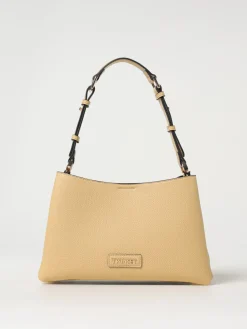 Borsa Twinset in pelle sintetica a grana