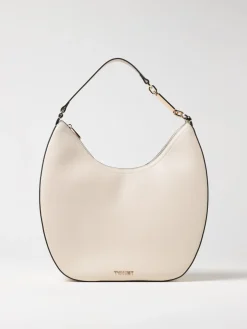 Borsa Twinset in pelle sintetica