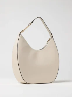 Borsa Twinset in pelle sintetica