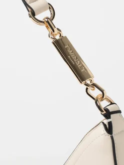 Borsa Twinset in pelle sintetica
