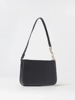 Borsa Twinset in pelle sintetica