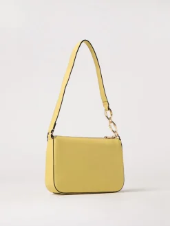 Borsa Twinset in pelle sintetica