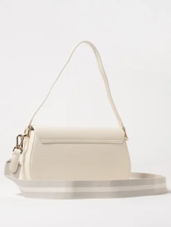 Borsa Twinset in pelle sintetica a grana