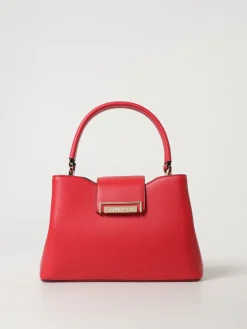 Borsa Twinset in pelle sintetica