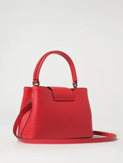 Borsa Twinset in pelle sintetica