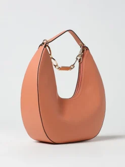 Borsa Twinset in pelle sintetica