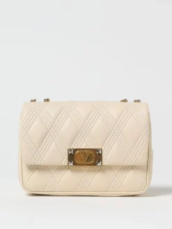 Borsa Valentino Garavani in pelle trapuntata