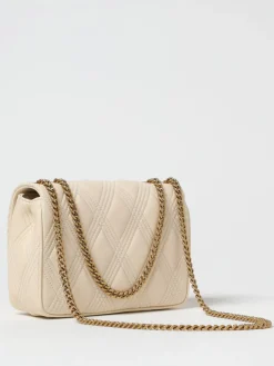 Borsa Valentino Garavani in pelle trapuntata