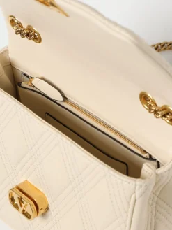 Borsa Valentino Garavani in pelle trapuntata