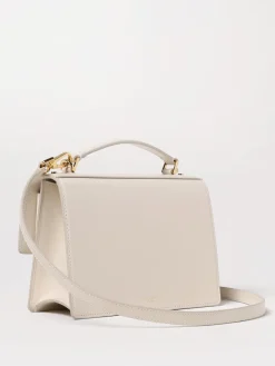 Borsa Venezia Golden Goose in pelle