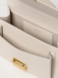 Borsa Venezia Golden Goose in pelle