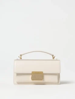 Borsa Venezia Golden Goose in pelle