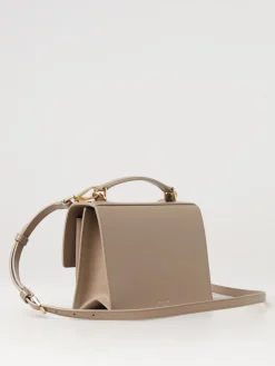 Borsa Venezia Golden Goose in pelle