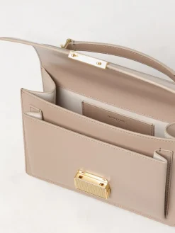 Borsa Venezia Golden Goose in pelle