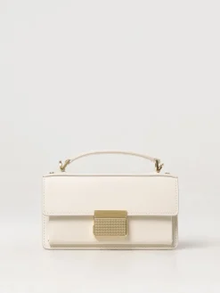 Borsa Venezia Golden Goose in pelle