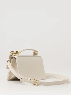 Borsa Venezia Golden Goose in pelle