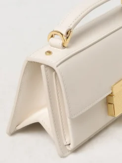 Borsa Venezia Golden Goose in pelle
