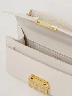 Borsa Venezia Golden Goose in pelle