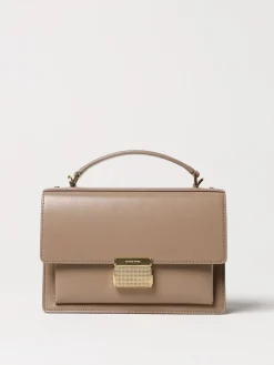 Borsa Venezia Golden Goose in pelle
