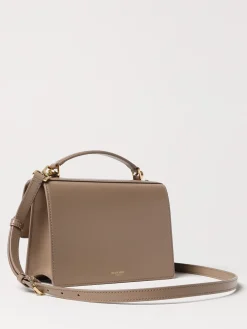 Borsa Venezia Golden Goose in pelle