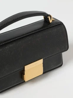 Borsa Venezia Golden Goose in pelle used