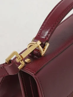 Borsa Venezia Golden Goose in pelle