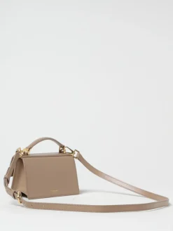 Borsa Venezia Golden Goose in pelle