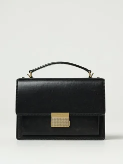 Borsa Venezia in pelle Golden Goose