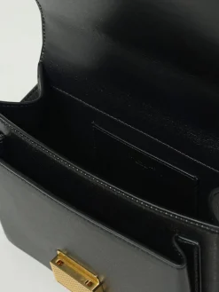 Borsa Venezia in pelle Golden Goose