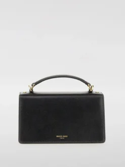 Borsa Venezia in pelle Golden Goose