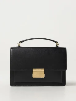 Borsa Venezia in pelle Golden Goose