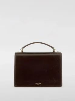 Borsa Venezia in pelle Golden Goose