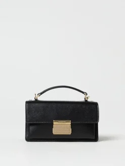 Borsa Venezia Mini Golden Goose in pelle