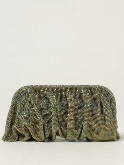 Borsa Venus Benedetta Bruzziches con strass